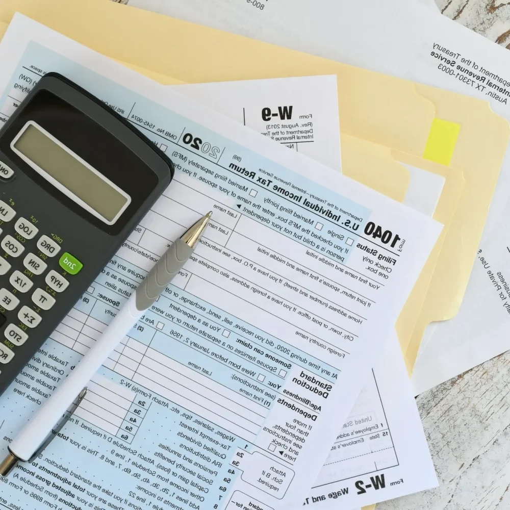 time-to-file-taxes-income-tax-forms-irs-deadline-paperwork-april-15th-owe-refund-payment
